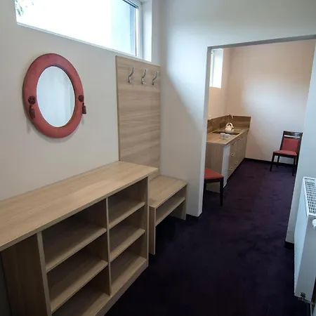 4family *resort*spa* 度假村 *